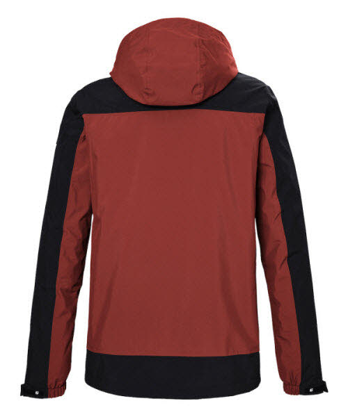 Killtec KOS 54 MN JCKT Bild 2