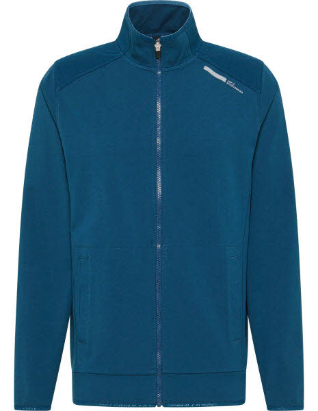 JOY SPORTSWEAR TIMON