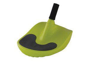 ALPEN GAUDI ALPEN ZIPFEL