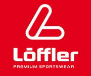 LÖFFLER LÖFFLER