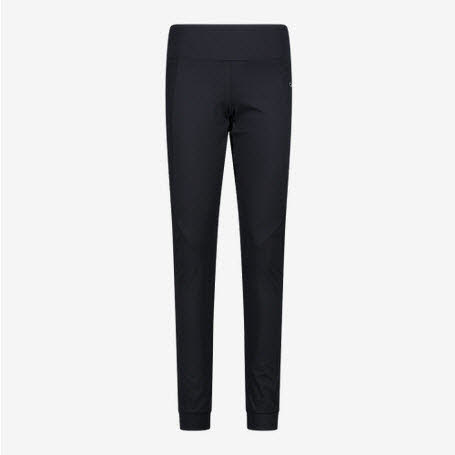 CMP WOMAN PANT TIGHT Bild 1 CMP WOMAN PANT TIGHT