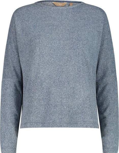 CMP WOMAN SWEAT