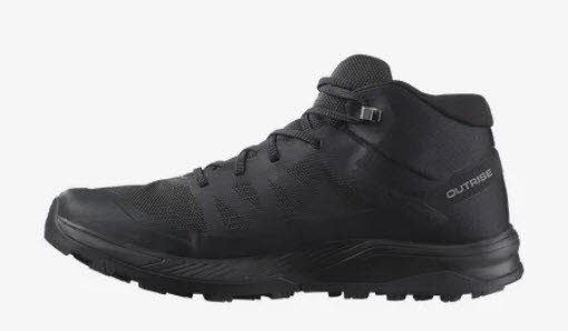 SALOMON OUTRISE MID GTX®