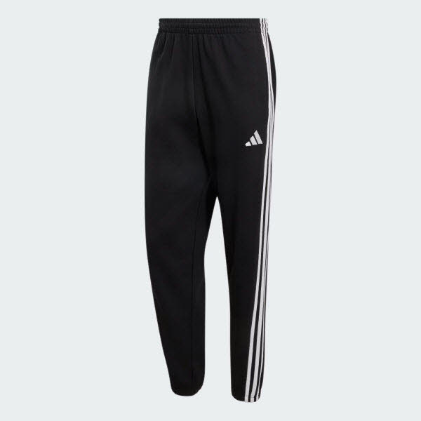 ADIDAS M 3S FT TC PT