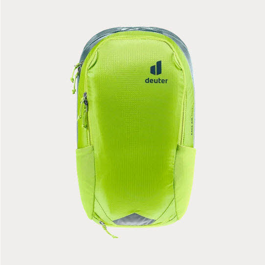 DEUTER RACE AIR 14+3 Bild 13