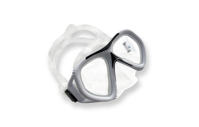 SCHILDKRÖT - FUNSPORT TUPAI