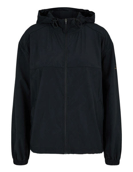 VENICE BEACH VB MOINA 1116