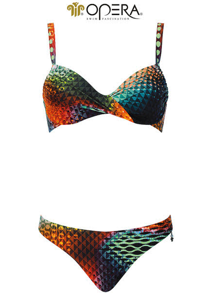 OPERA BIKINI