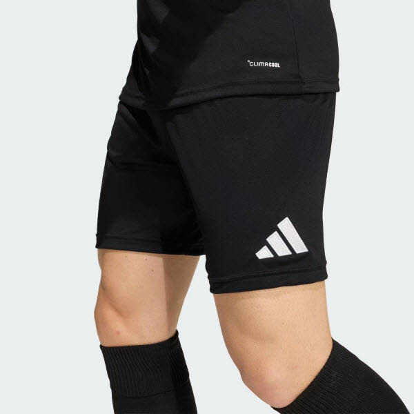 ADIDAS ENT26 SHO