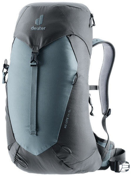 DEUTER AC LITE 14 SL