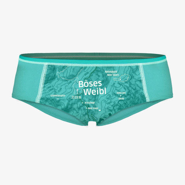 EIN SCHÖNER FLECK ERDE BÖSES WEIBL Bild 1 EIN SCHÖNER FLECK ERDE BÖSES WEIBL