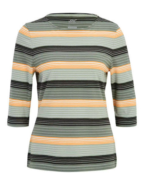 JOY SPORTSWEAR RINA Bild 1 JOY SPORTSWEAR RINA