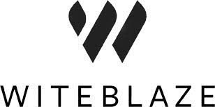 WITEBLAZE WITEBLAZE