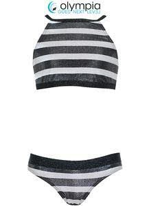 OLYMPIA BIKINI Bild 1