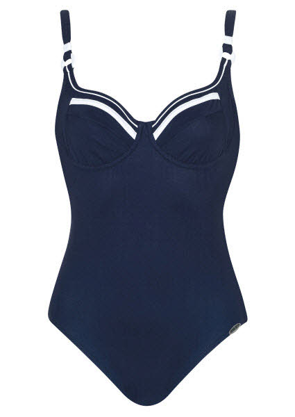 SUNFLAIR BADEANZUG Bild 1 SUNFLAIR BADEANZUG