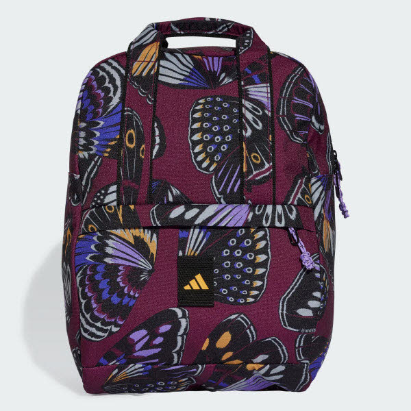 ADIDAS W FARM BACKPACK