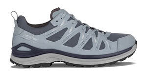 LOWA INNOX EVO II GTX Ws