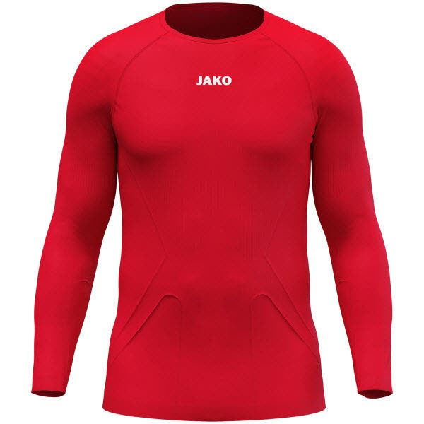 JAKO LONGSLEEVE LIGHTWEIGHT