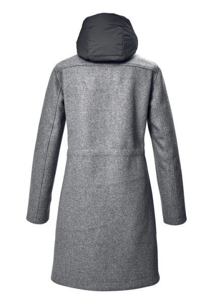 G.I.G.A.DX GW 46 WMN PRK Bild 2