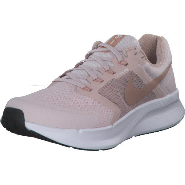 NIKE NIKE RUN SWIFT 3