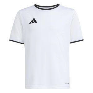 ADIDAS ENT26 JSY Y