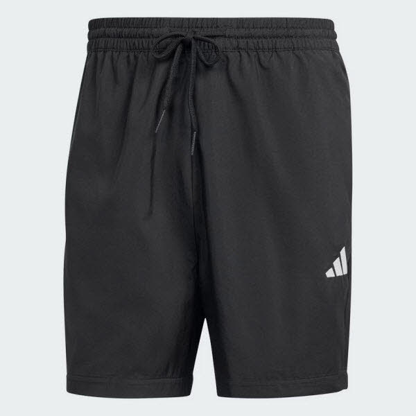 ADIDAS M SL CHELSEA Bild 1