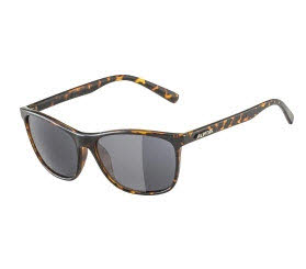 ALPINA JAIDA Bild 1 ALPINA JAIDA