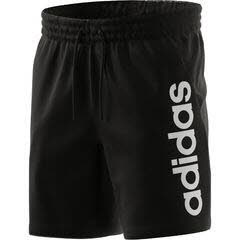 ADIDAS M LIN SJ SHO Bild 1 ADIDAS M LIN SJ SHO