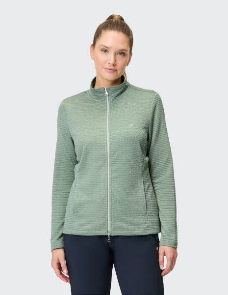 JOY SPORTSWEAR PEGGY Bild 3