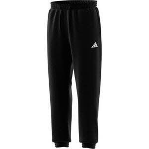 ADIDAS M STANFRD E PT