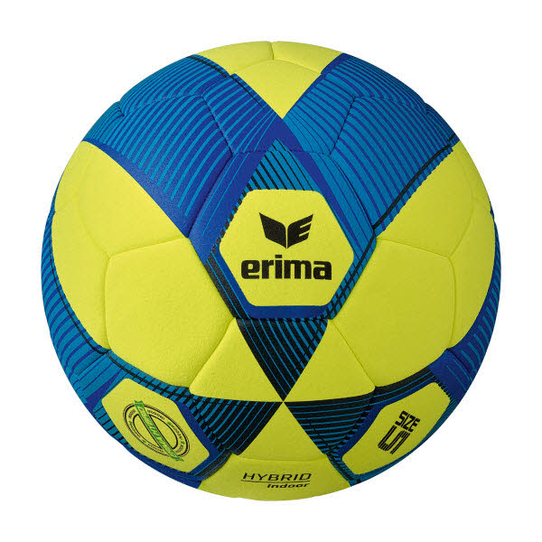 ERIMA HYBIRD INDOOR Bild 1 ERIMA HYBIRD INDOOR