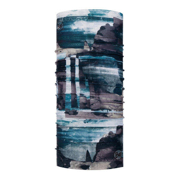 BUFF COOLNET UV+®
