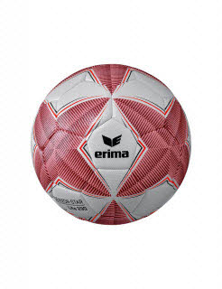 ERIMA SENZOR-STAR LITE 290 Bild 2