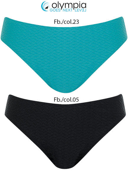 OLYMPIA MIX&MATCH HOSE