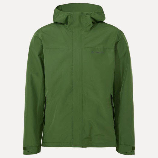 VAUDE ME STRATHCONA JACKET
