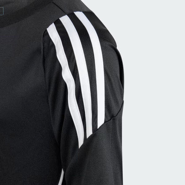 ADIDAS TIRO24 JSYY Bild 3
