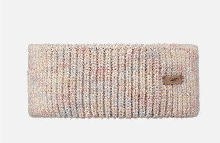 BARTS YRUDI HEADBAND