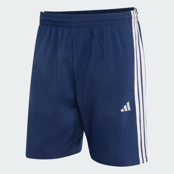ADIDAS M 3S CHELSEA B7
