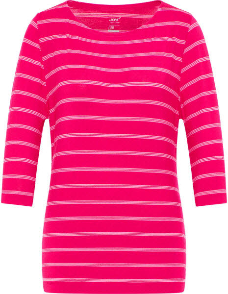 JOY SPORTSWEAR AMIRA