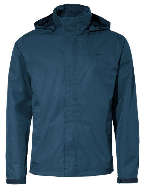 VAUDE ME ESCAPE LIGHT JACKET