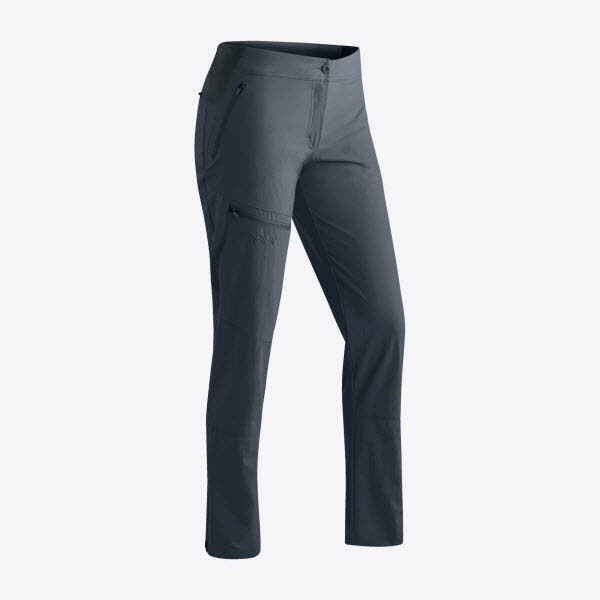 MAIER SPORTS INARA SLIM VARIO