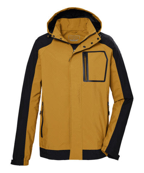 KILLTEC KOS 54 MN JCKT