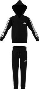 ADIDAS LK 3S HD TR TS