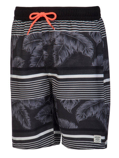 PROTEST BREM 19 JR Bild 1 PROTEST BREM 19 JR