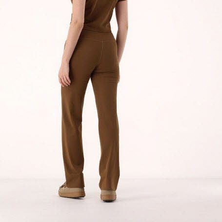 CMP WOMAN LONG PANT Bild 4