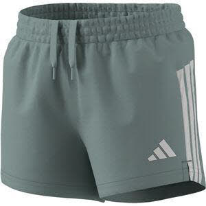 ADIDAS JG TR-ES 3S SHO