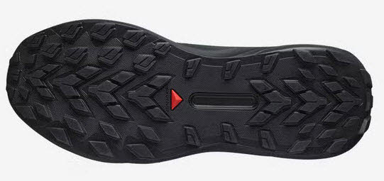 SALOMON GENESIS GTX® Bild 3