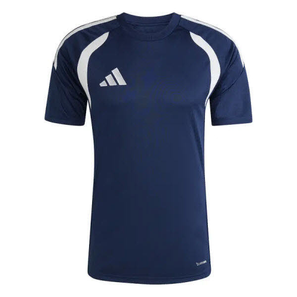 ADIDAS TIRO26L JSY M
