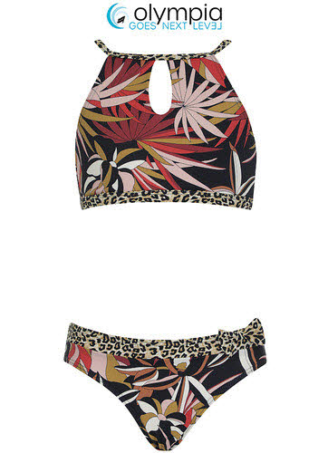 OLYMPIA BIKINI