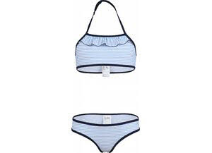 STUF RIVIERA 2-G
